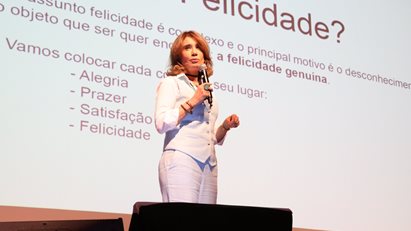abertura cme