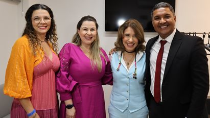 abertura cme