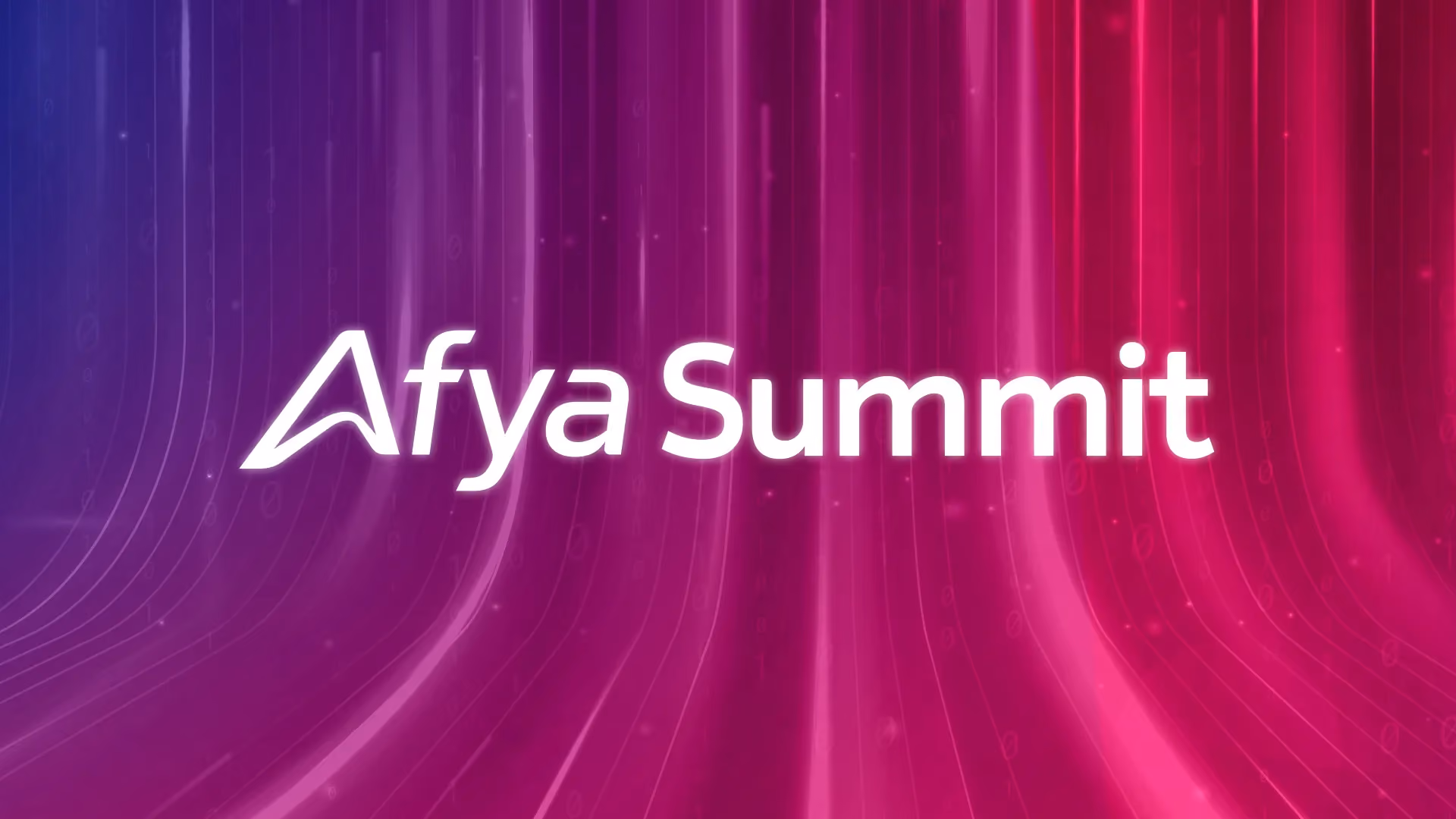 Afya Paraíba marca presença no Afya Summit 2025, em São Paulo
