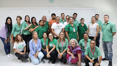 palestra esg
