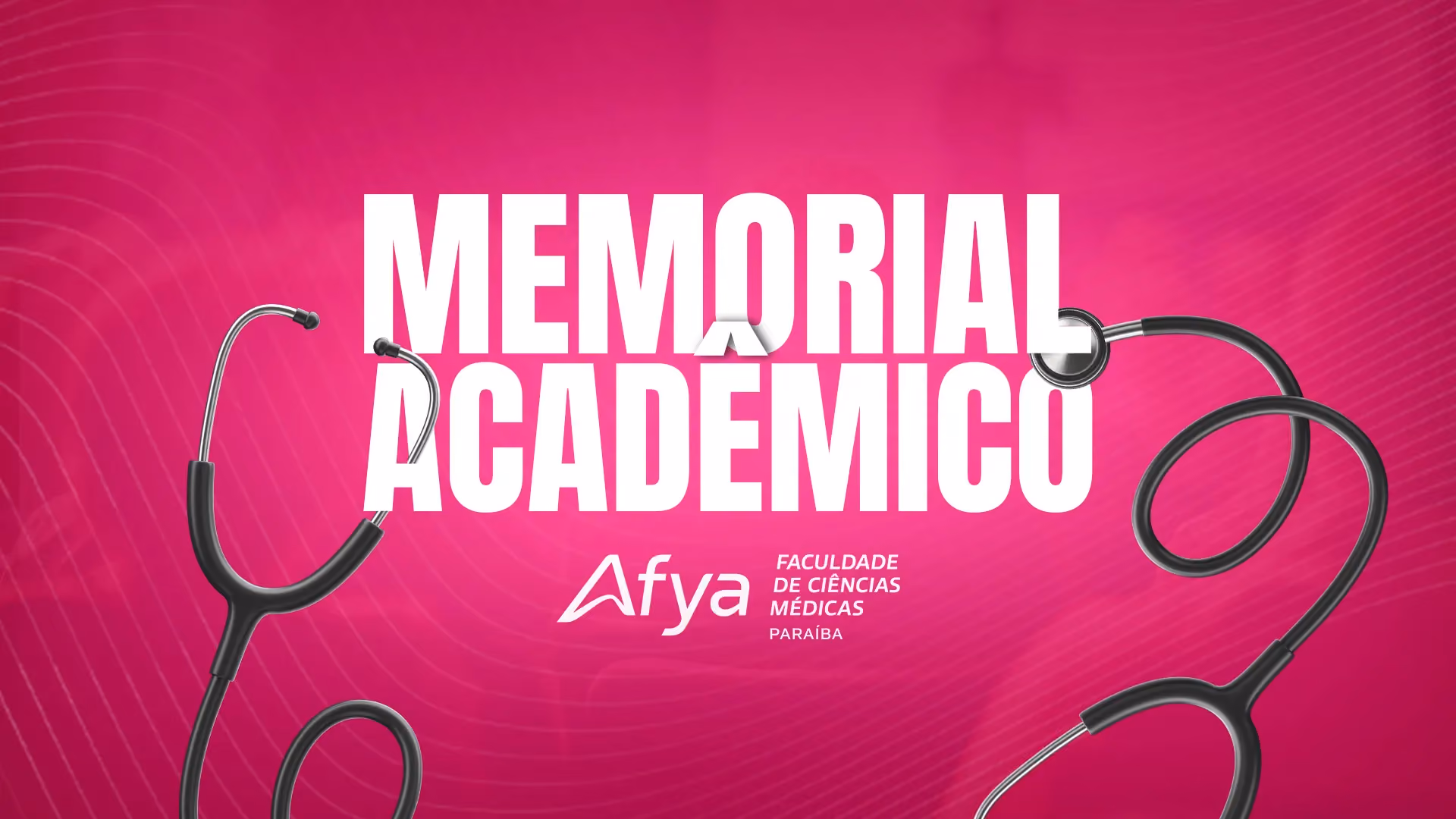 Afya Paraíba realiza semana de avaliação acadêmica com feedbacks e programação especial