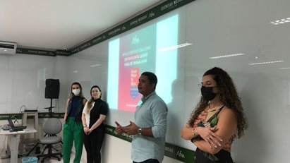 feedback GPTW