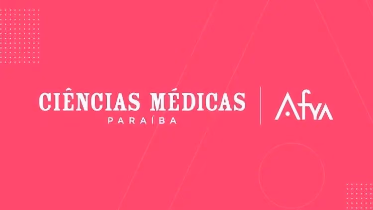 CPA Day: colaboradores lembram a importância da adesão ao ciclo avaliativo para a continuidade do desenvolvimento acadêmico