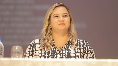 Colação de grau 2023.2
