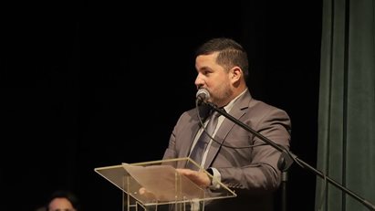 Colação de grau 2023.2