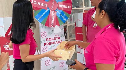 aniversário afya 2024