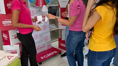 aniversário afya 2024