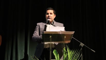 Cerimônia do Jaleco 2023.1