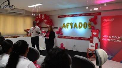 ação certificação