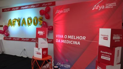 ação certificação