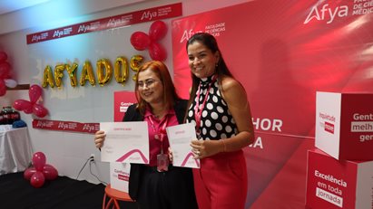ação certificação