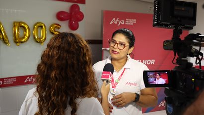 ação certificação