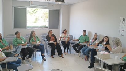 1ª blitz da felicidade