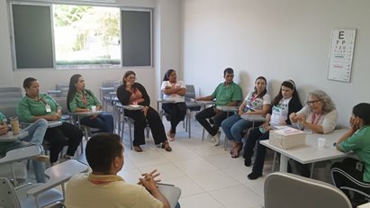 1ª blitz da felicidade