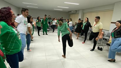 Sipat 2023