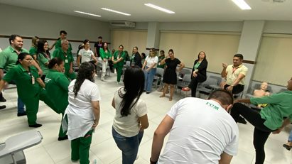 Sipat 2023