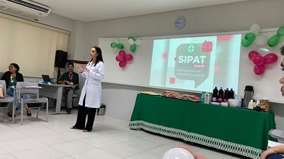 Sipat 2023