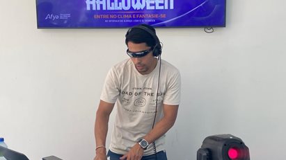 halloween 2023