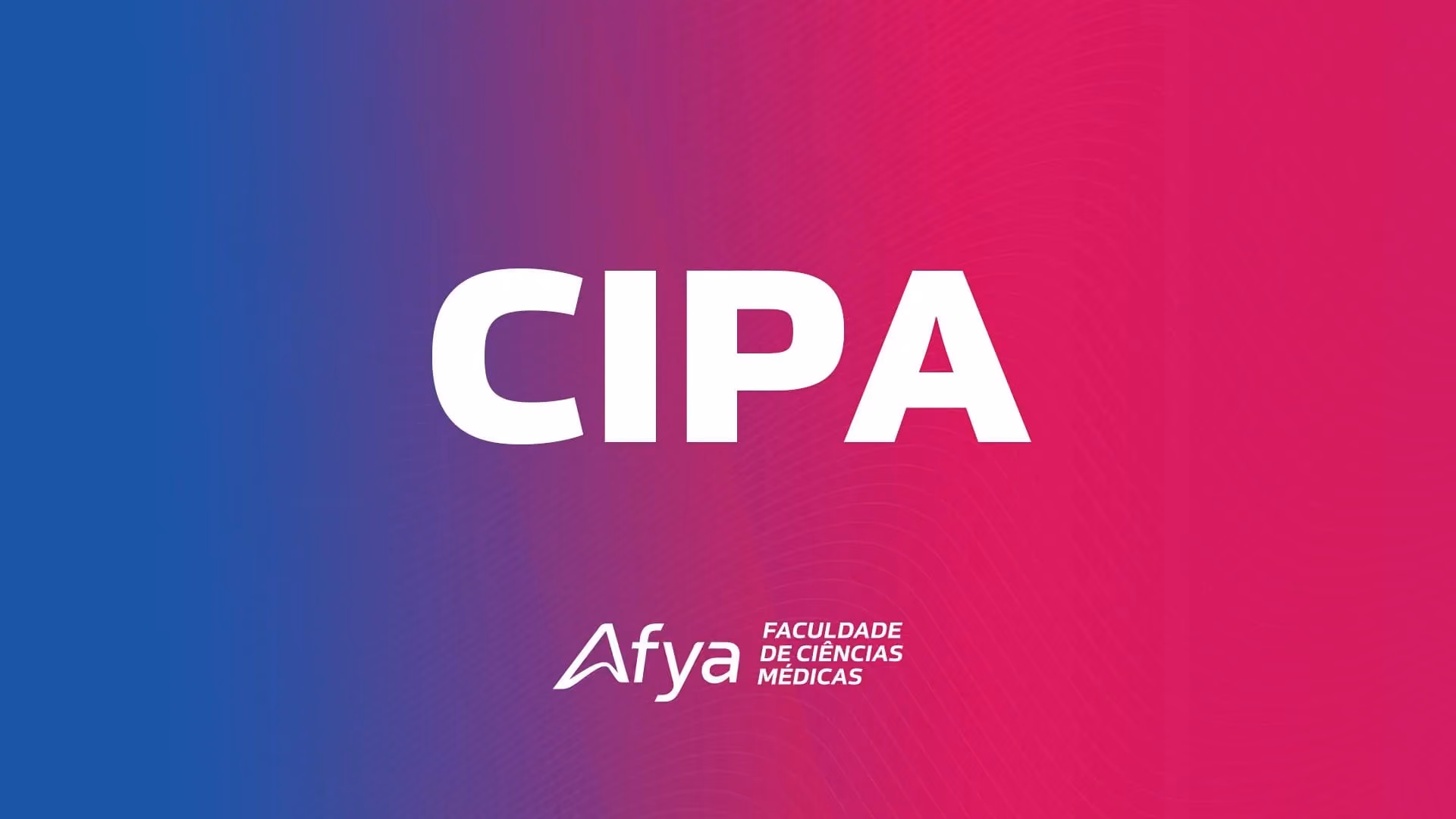 Comissão Própria de Avaliação inicia mais um ciclo avaliativo na IES