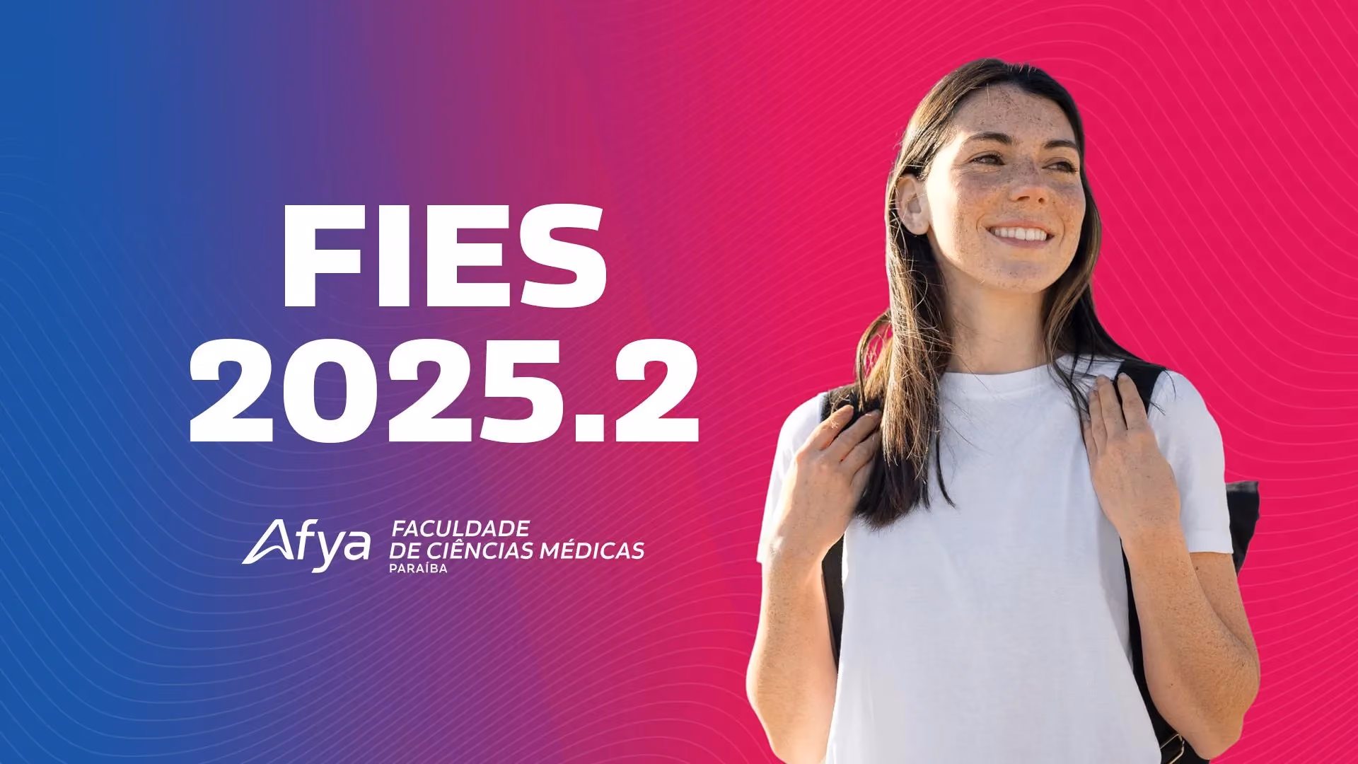 Divulgada a Chamada Única e Lista de Espera do FIES 2025.2