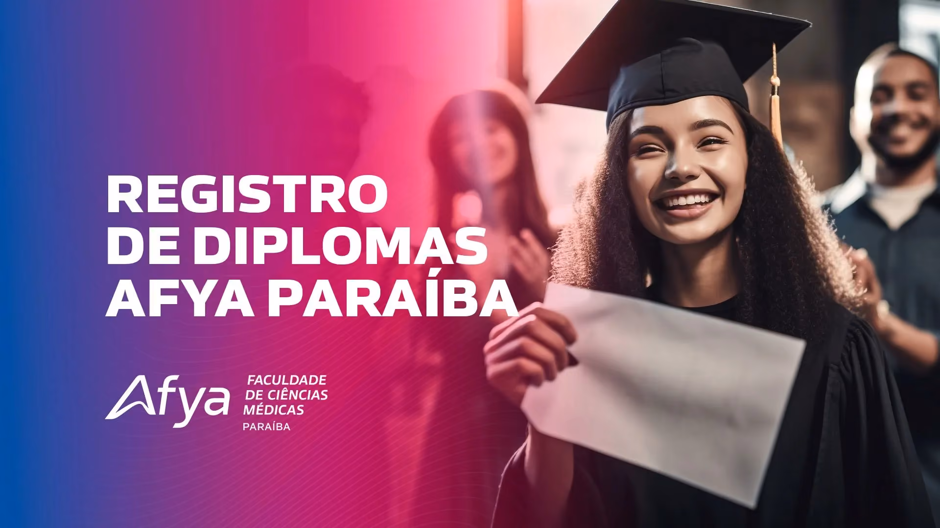 Confira os diplomas de Medicina publicados no Diário Oficial da União