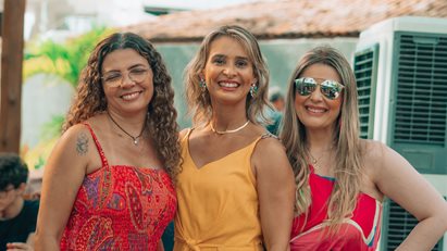 confraternização fcmpb 2022