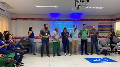 palestra novembro azul