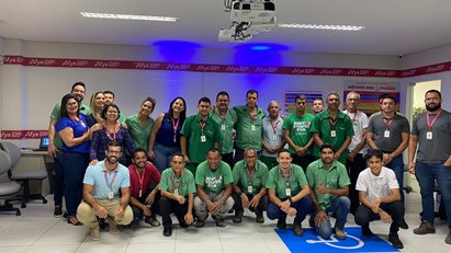 palestra novembro azul