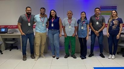 palestra novembro azul