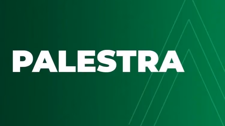 Palestra: Marketing médico existe algum segredo?