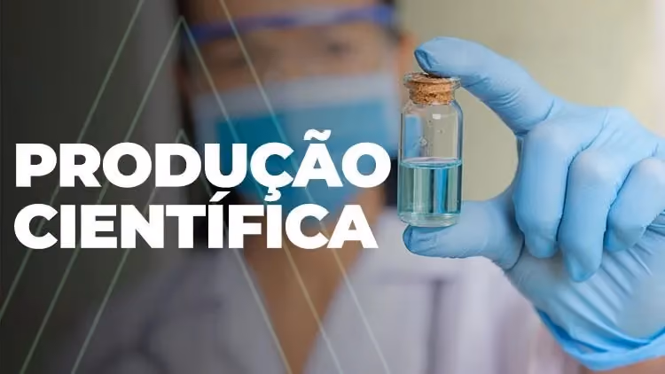Docente da FCMPB tem artigo publicado em Revista de Enfermagem