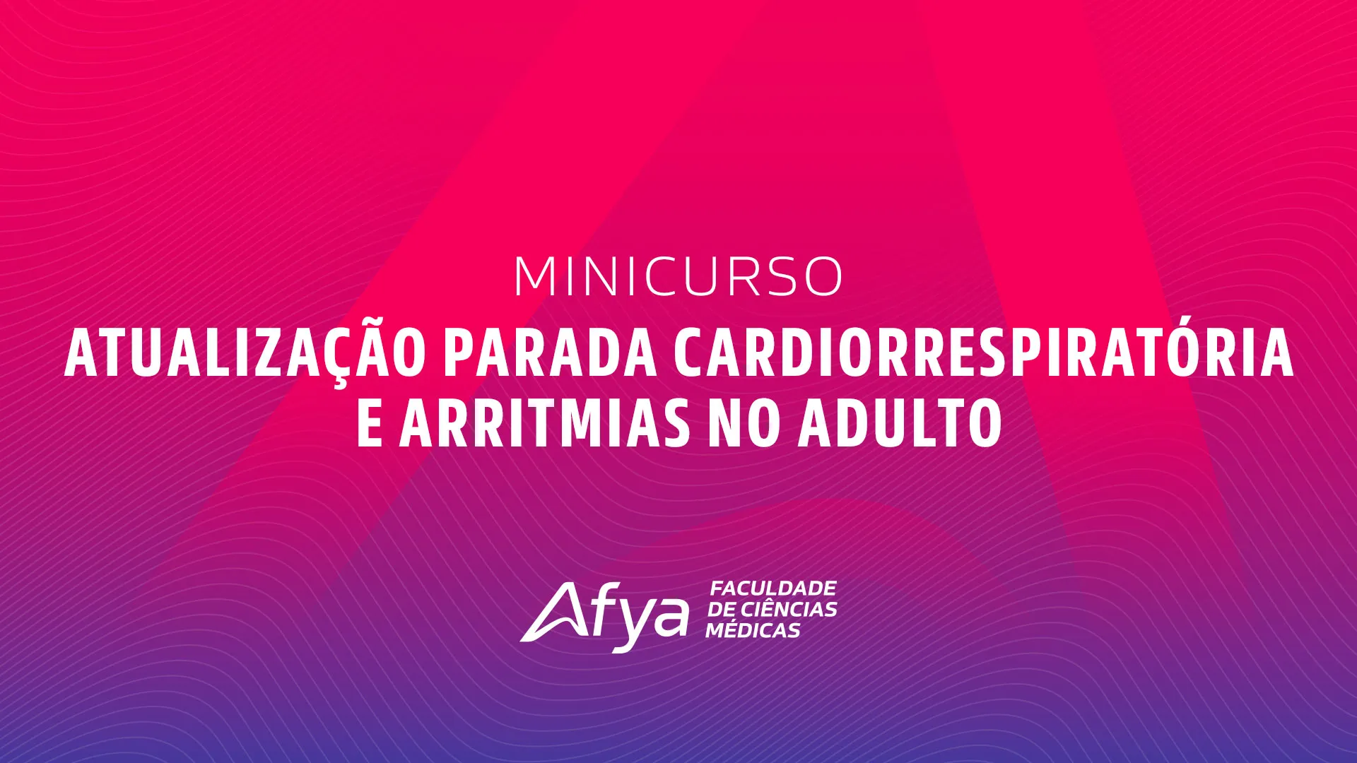 Docentes vivenciam preparação para o segundo semestre letivo