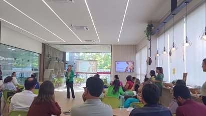 SDD 2023.2