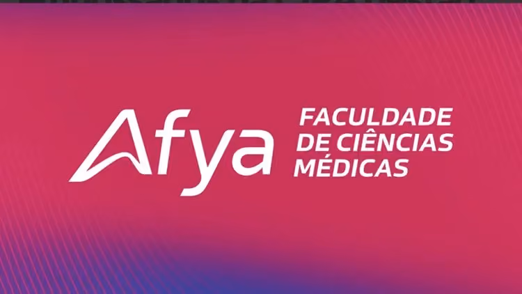 FCM-PB realiza Semana de Desenvolvimento Docente para o segundo semestre