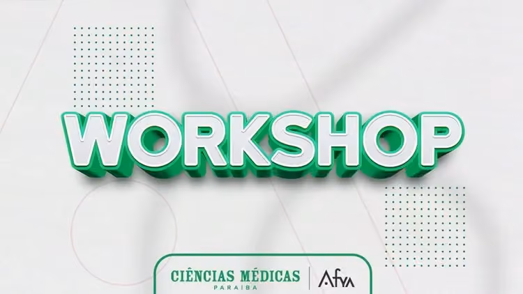 Gestão Anti- frágil é tema de palestra para colaboradores