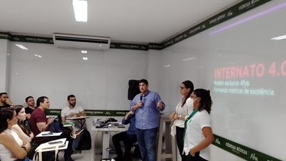 fotos internato