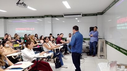 fotos internato