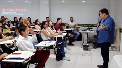 fotos internato