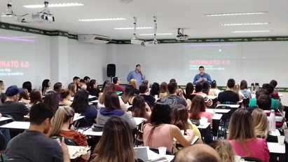 fotos internato