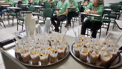 SIPAT