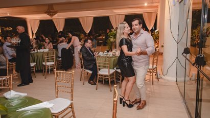FCMPB Afya realiza 1ª edição do Off-Work Docente