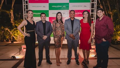 FCMPB Afya realiza 1ª edição do Off-Work Docente