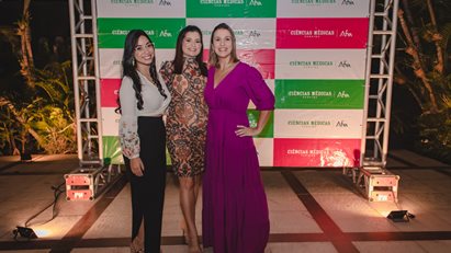 FCMPB Afya realiza 1ª edição do Off-Work Docente