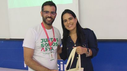 expovia