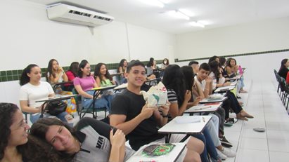 expovia