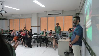 expovia