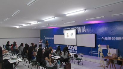 expovia