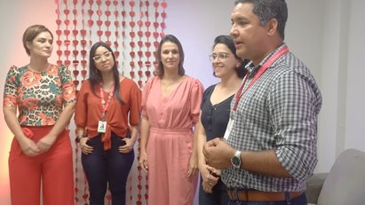 Dia dos Professores