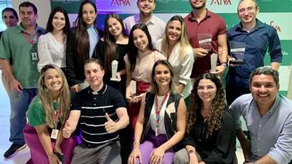 Afya Honors