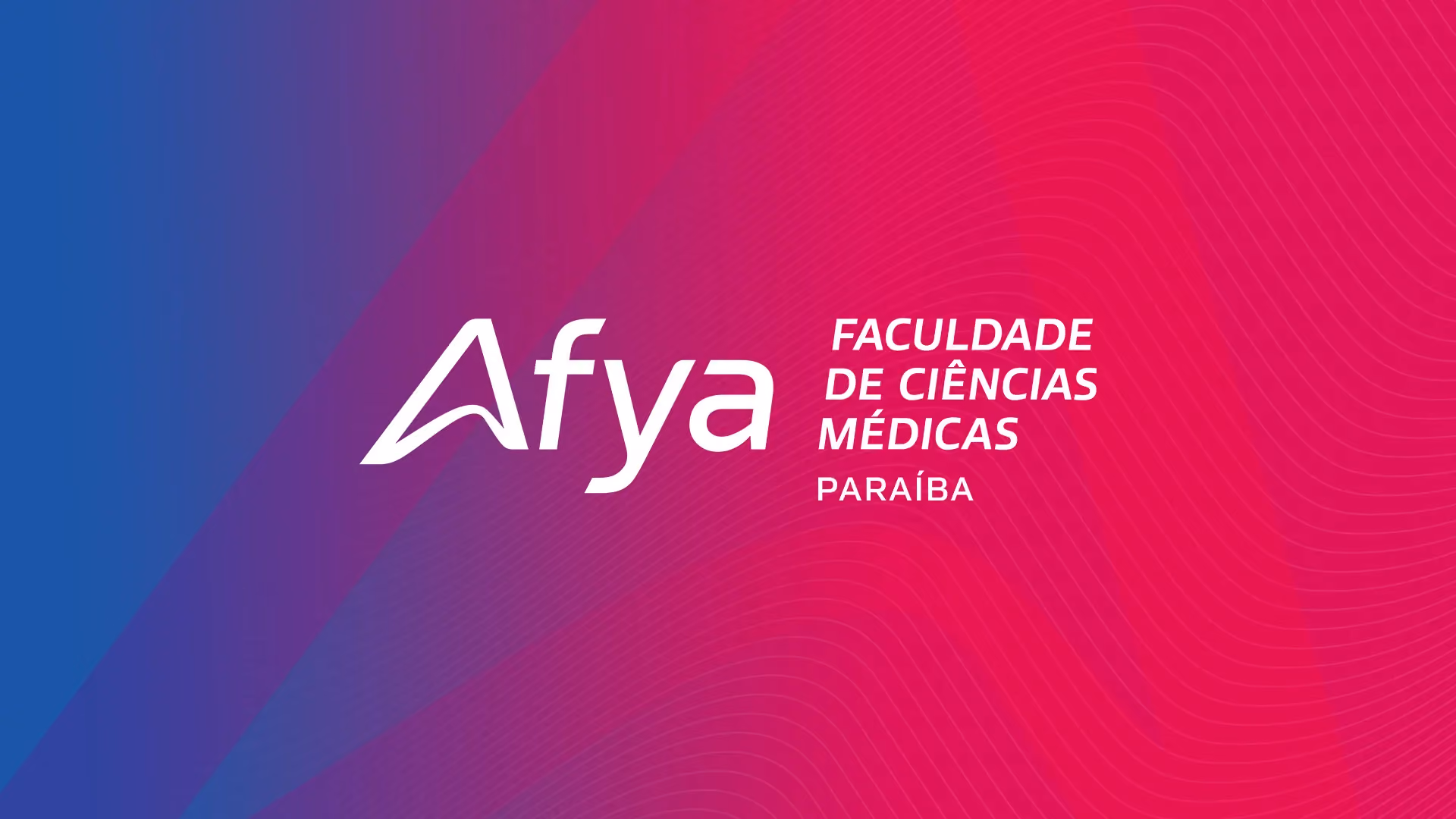 Fumaças de fogueiras e fogos agravam síndromes respiratórias durante o São João, alerta especialista